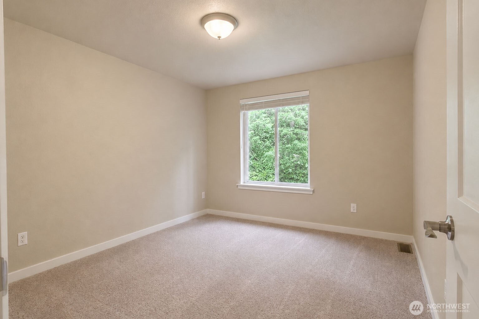 4411 35th Avenue Gig Harbor WA 98335