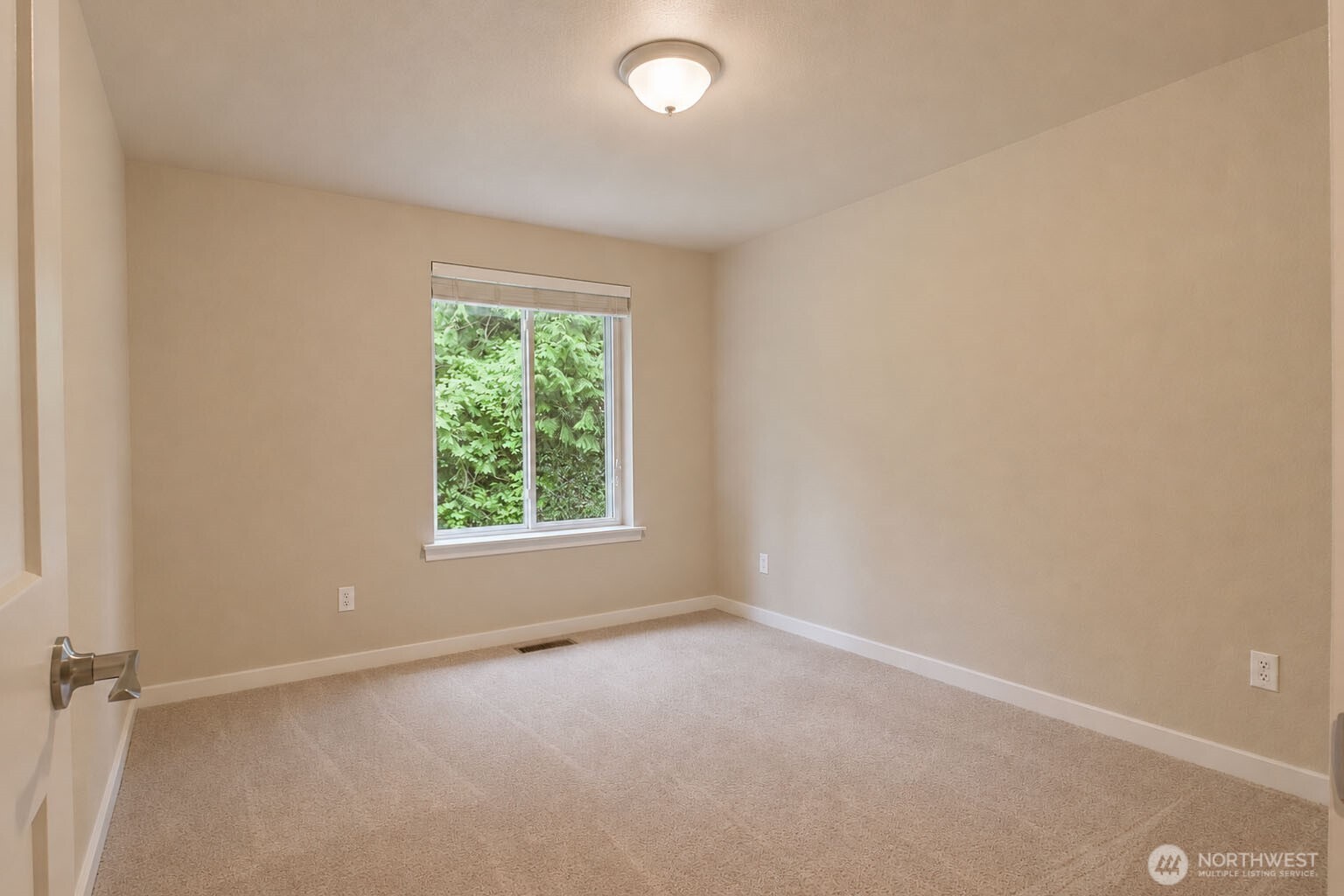 4411 35th Avenue Gig Harbor WA 98335
