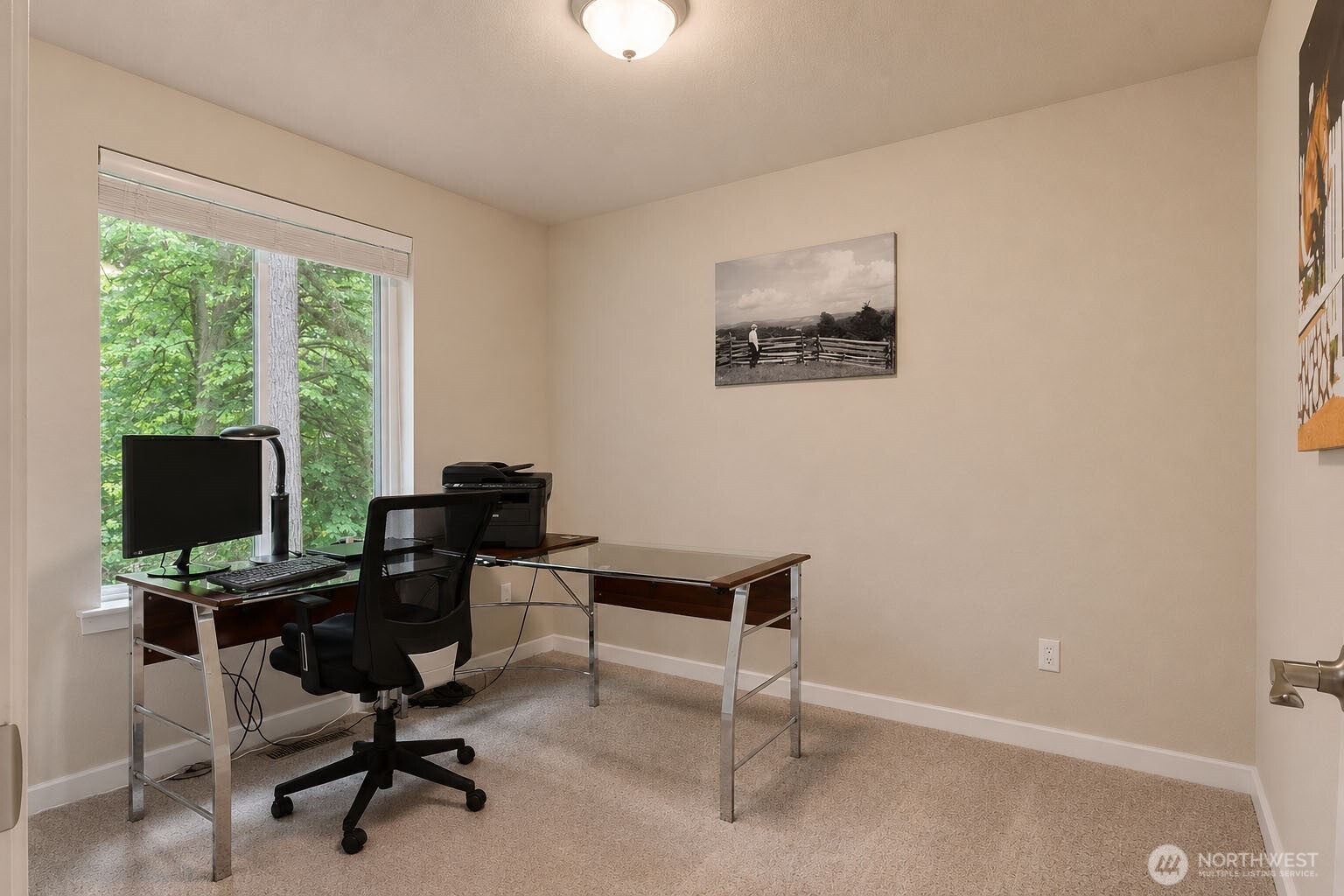 4411 35th Avenue Gig Harbor WA 98335