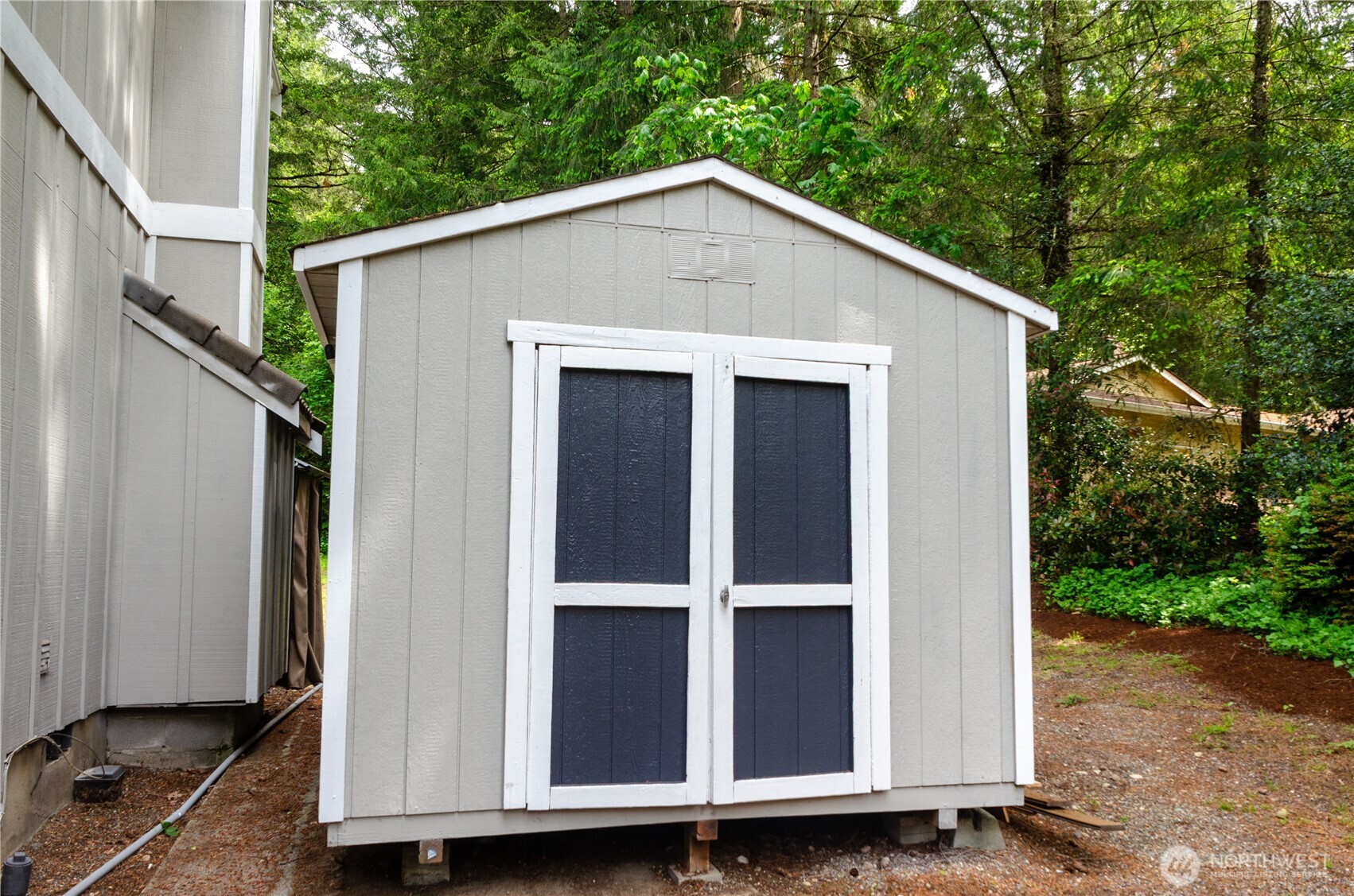 4411 35th Avenue Gig Harbor WA 98335