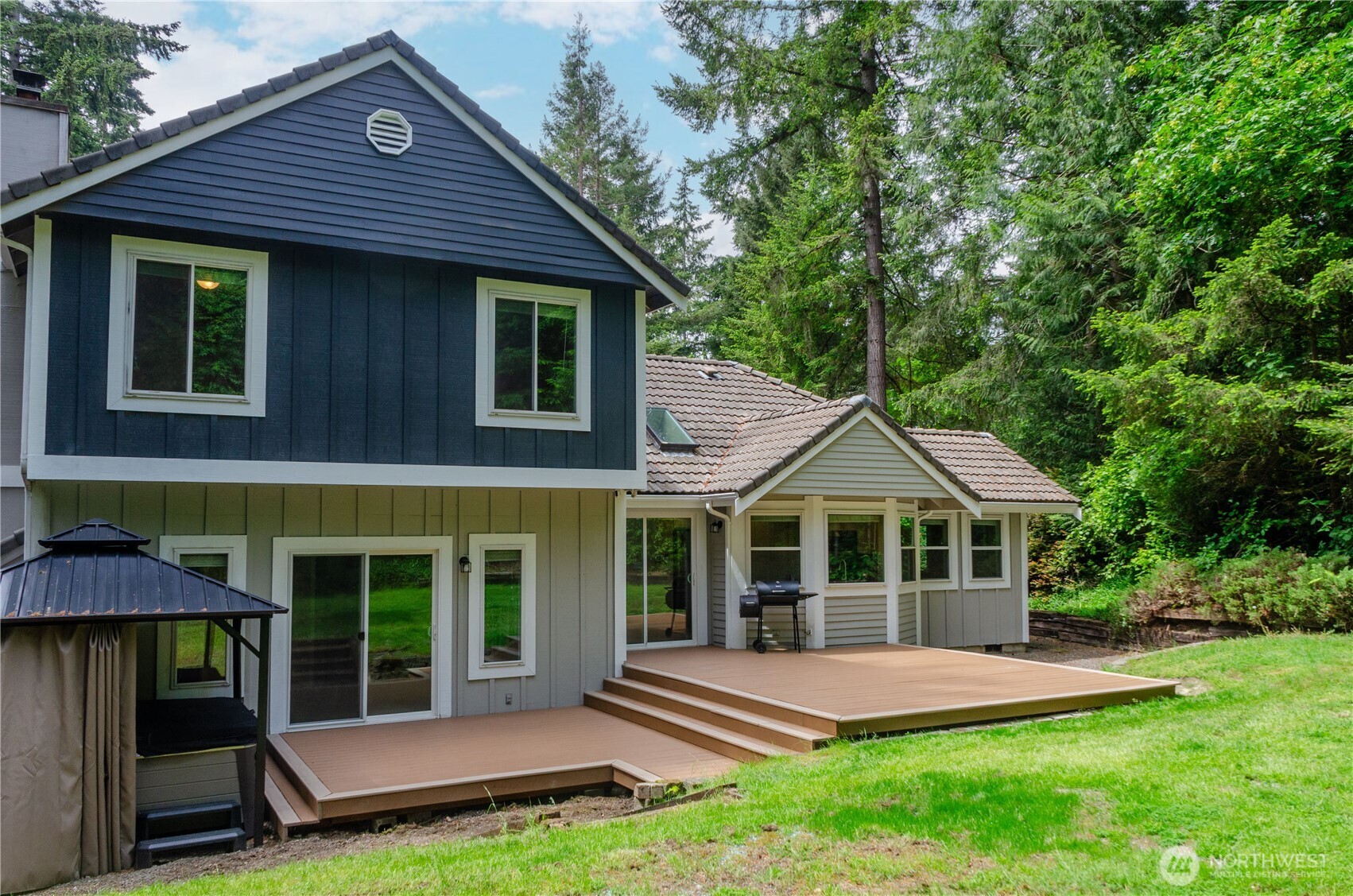 4411 35th Avenue Gig Harbor WA 98335