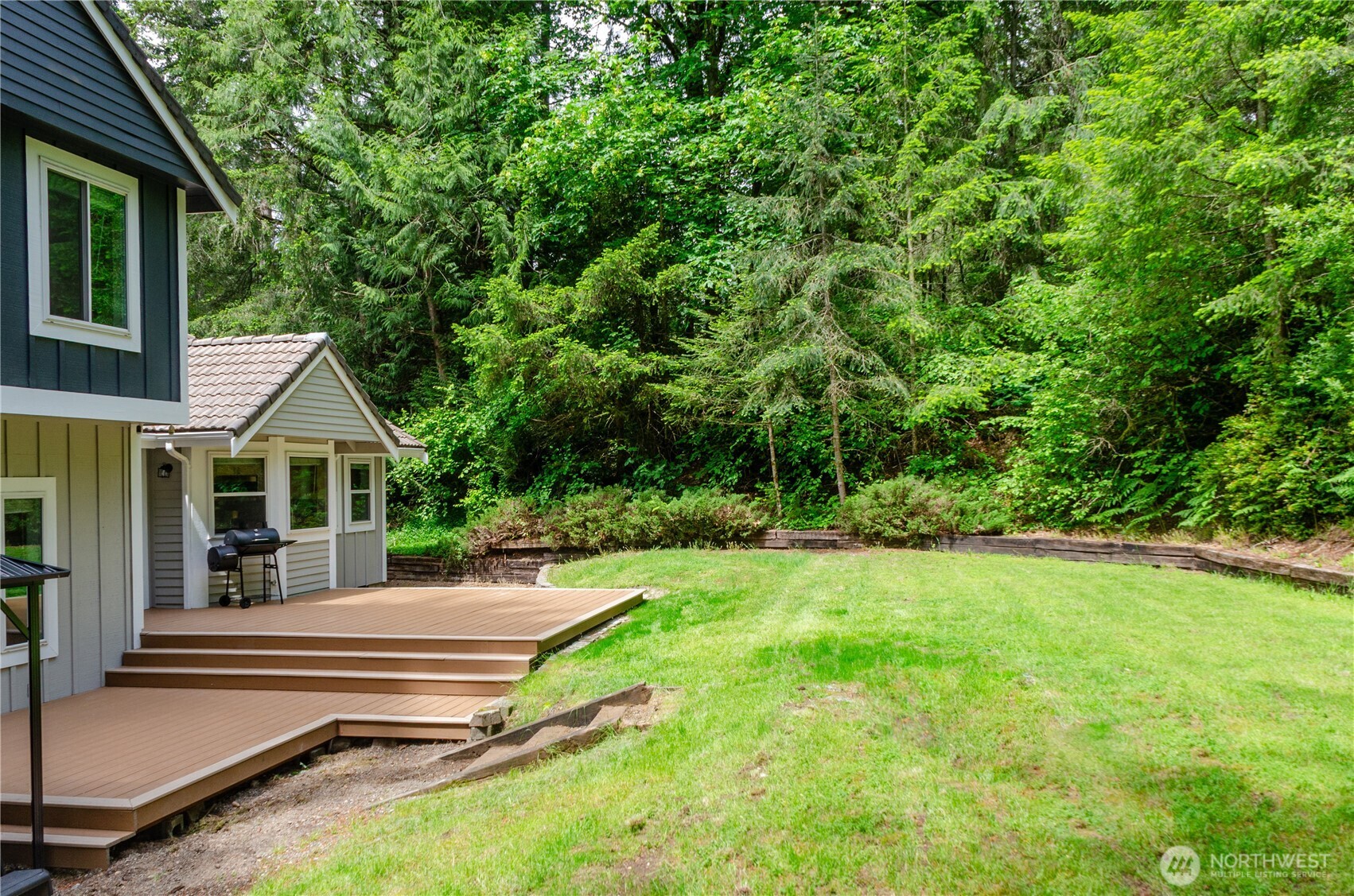 4411 35th Avenue Gig Harbor WA 98335