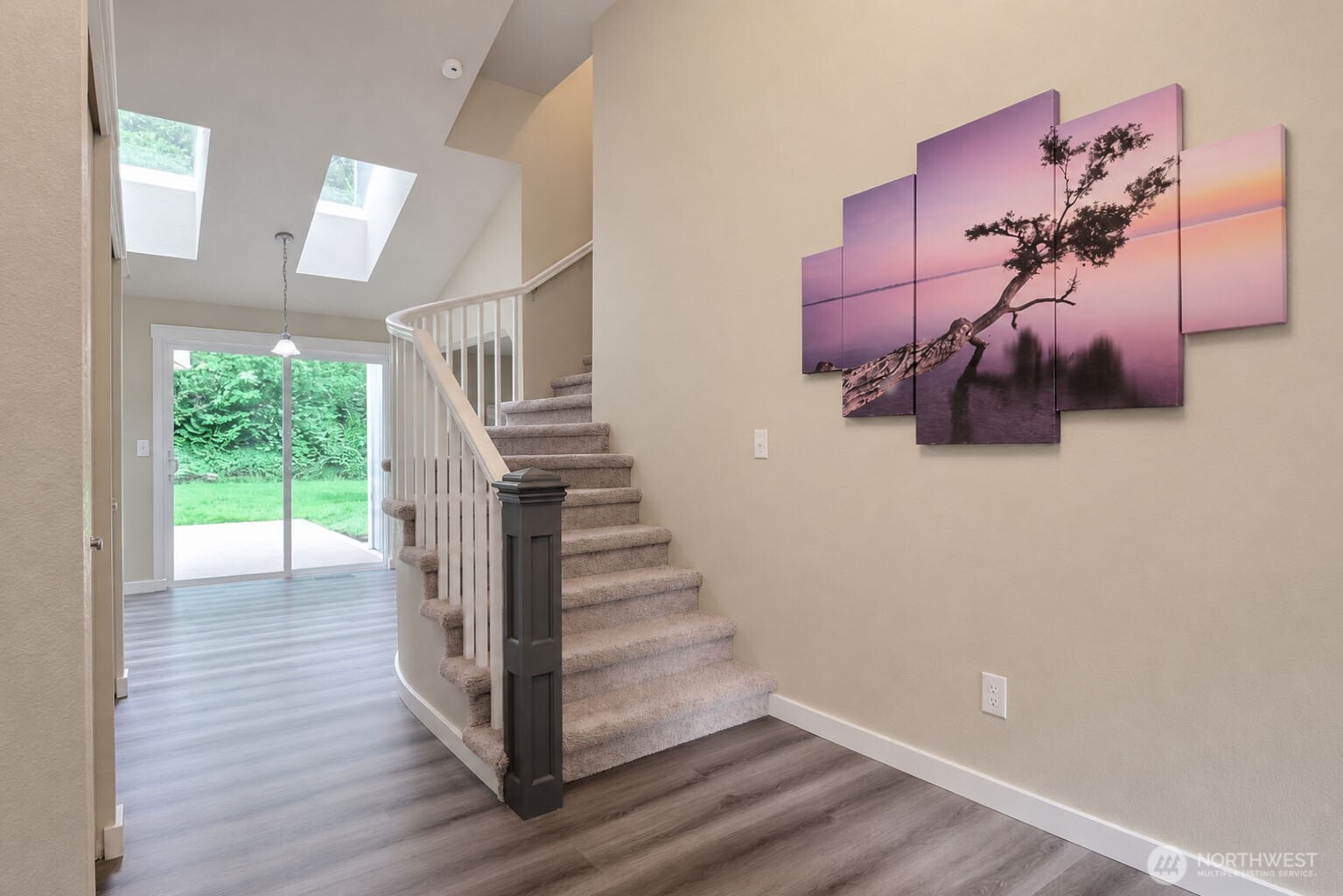 4411 35th Avenue Gig Harbor WA 98335