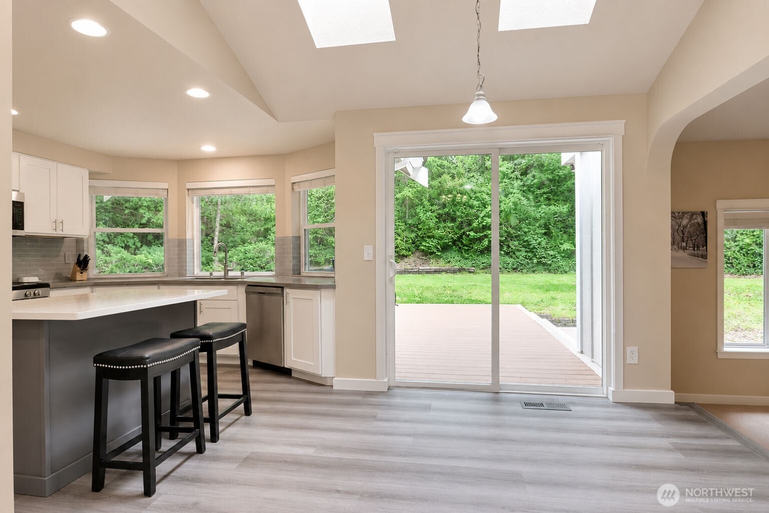 4411 35th Avenue Gig Harbor WA 98335
