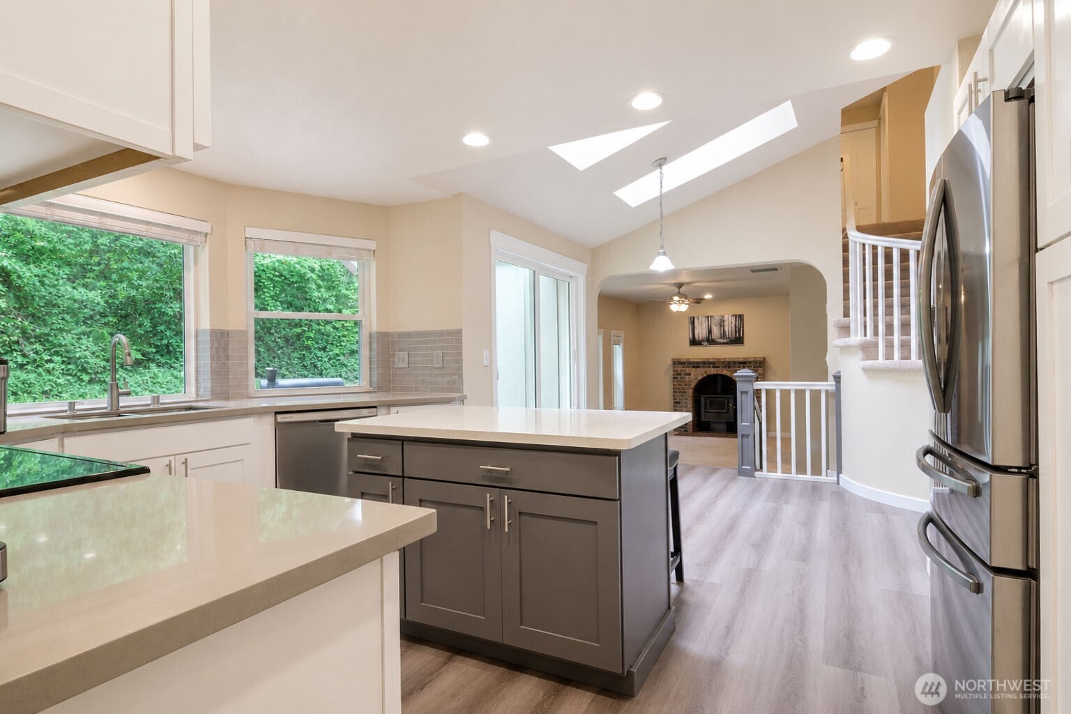 4411 35th Avenue Gig Harbor WA 98335