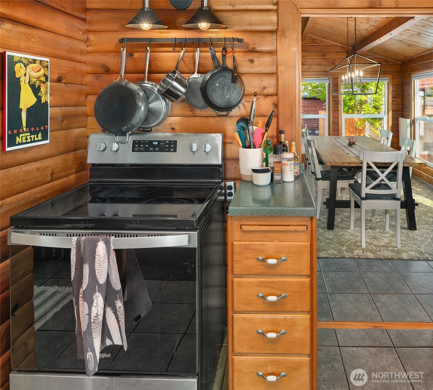 26190 N Highway 101 Hoodsport WA 98548