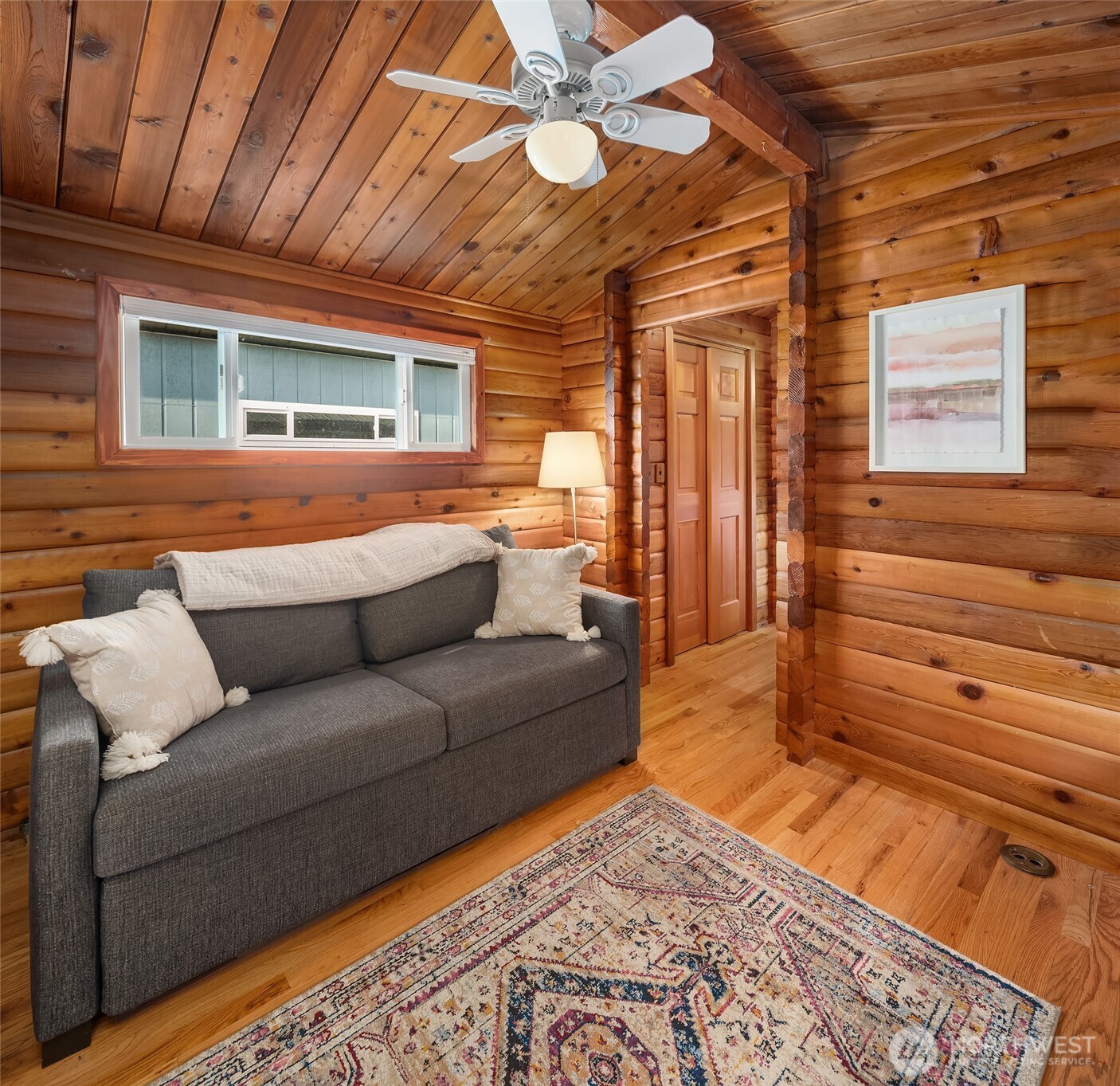 26190 N Highway 101 Hoodsport WA 98548
