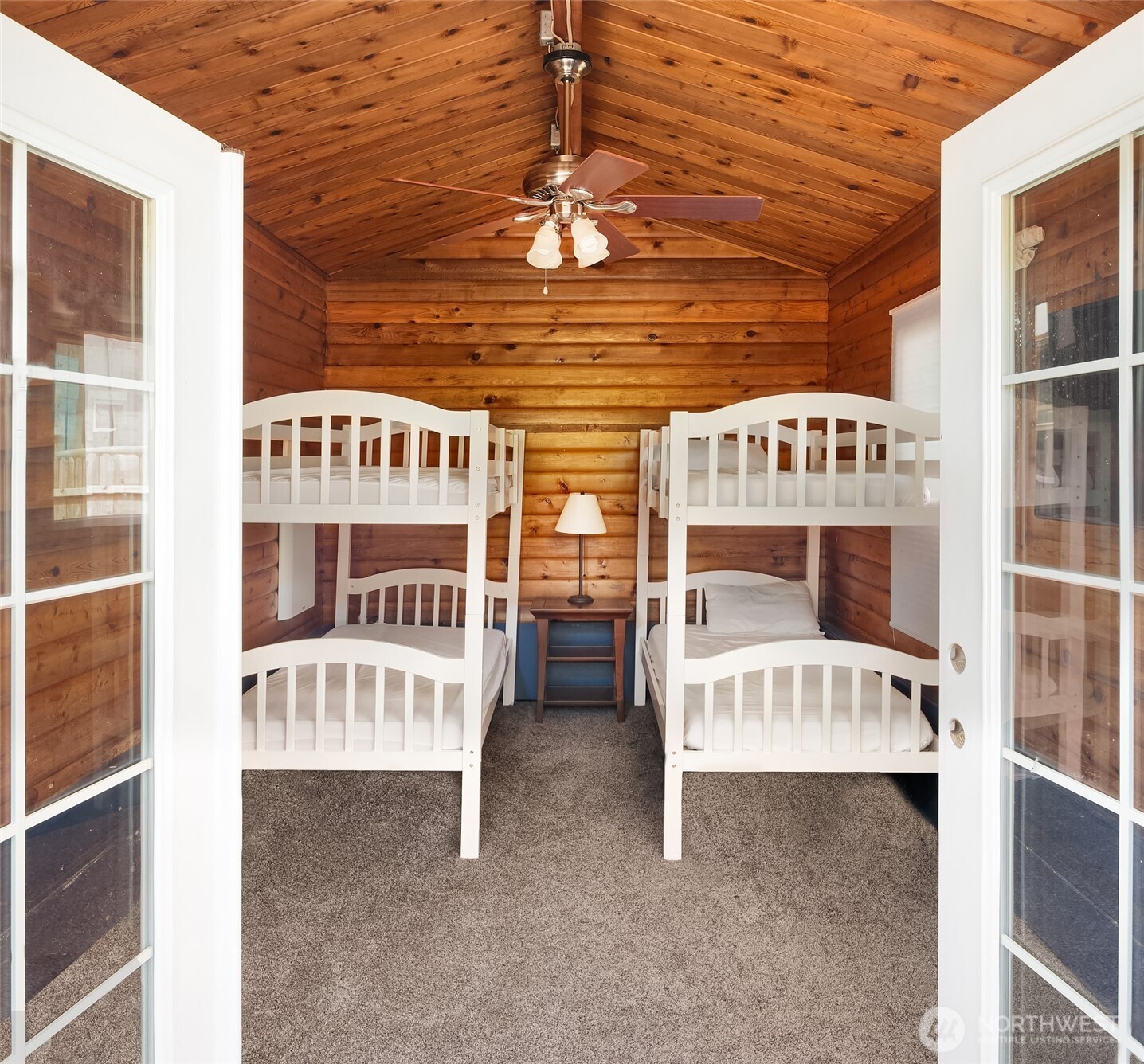 26190 N Highway 101 Hoodsport WA 98548