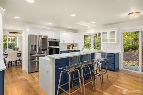24628 Hillbend Lane NE Kingston WA 98346