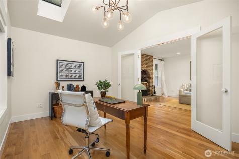24628 Hillbend Lane NE Kingston WA 98346