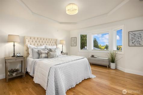 24628 Hillbend Lane NE Kingston WA 98346