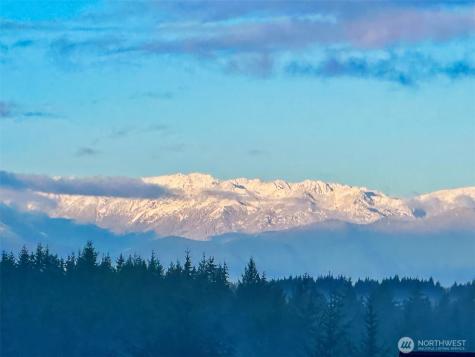24628 Hillbend Lane NE Kingston WA 98346