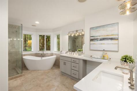 24628 Hillbend Lane NE Kingston WA 98346