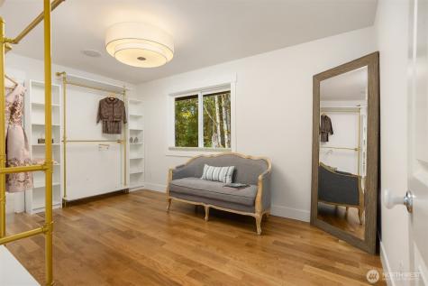 24628 Hillbend Lane NE Kingston WA 98346