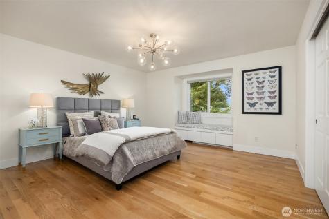 24628 Hillbend Lane NE Kingston WA 98346