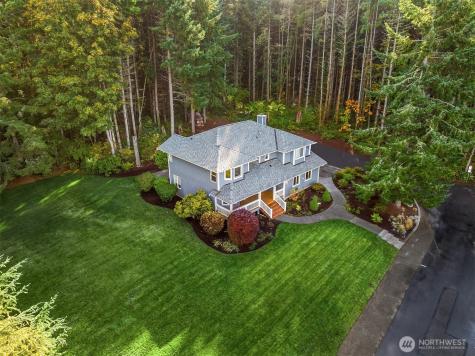 24628 Hillbend Lane NE Kingston WA 98346