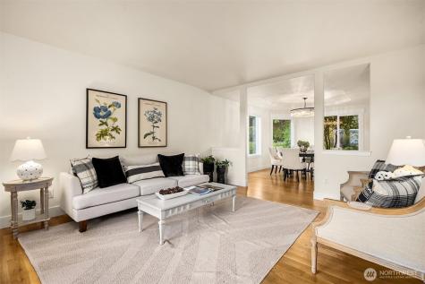 24628 Hillbend Lane NE Kingston WA 98346