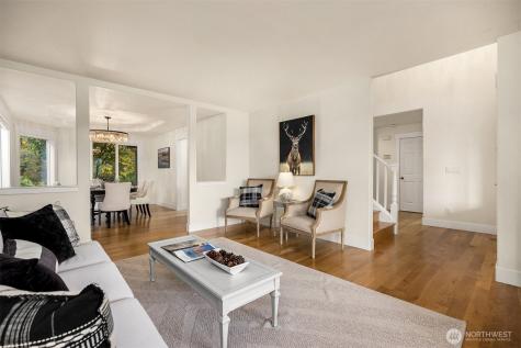 24628 Hillbend Lane NE Kingston WA 98346
