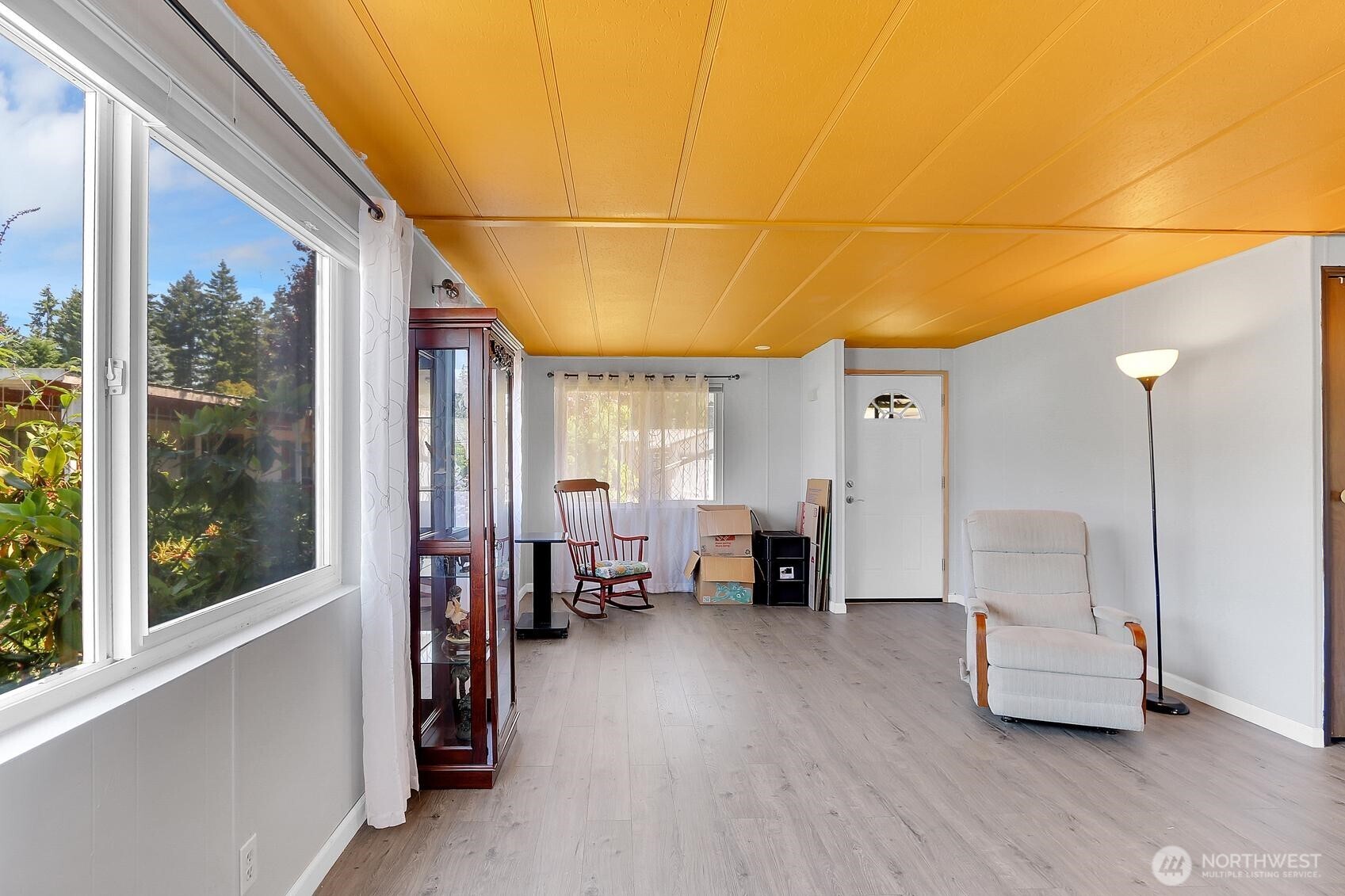 11622 Silver Lake Road Everett WA 98208