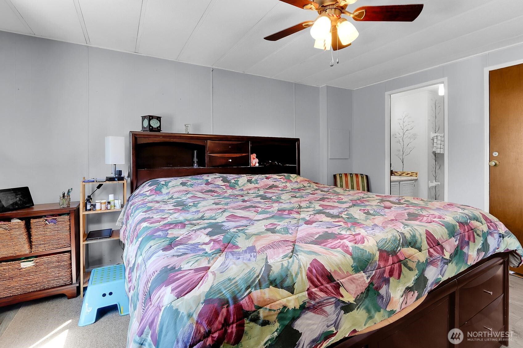 11622 Silver Lake Road Everett WA 98208