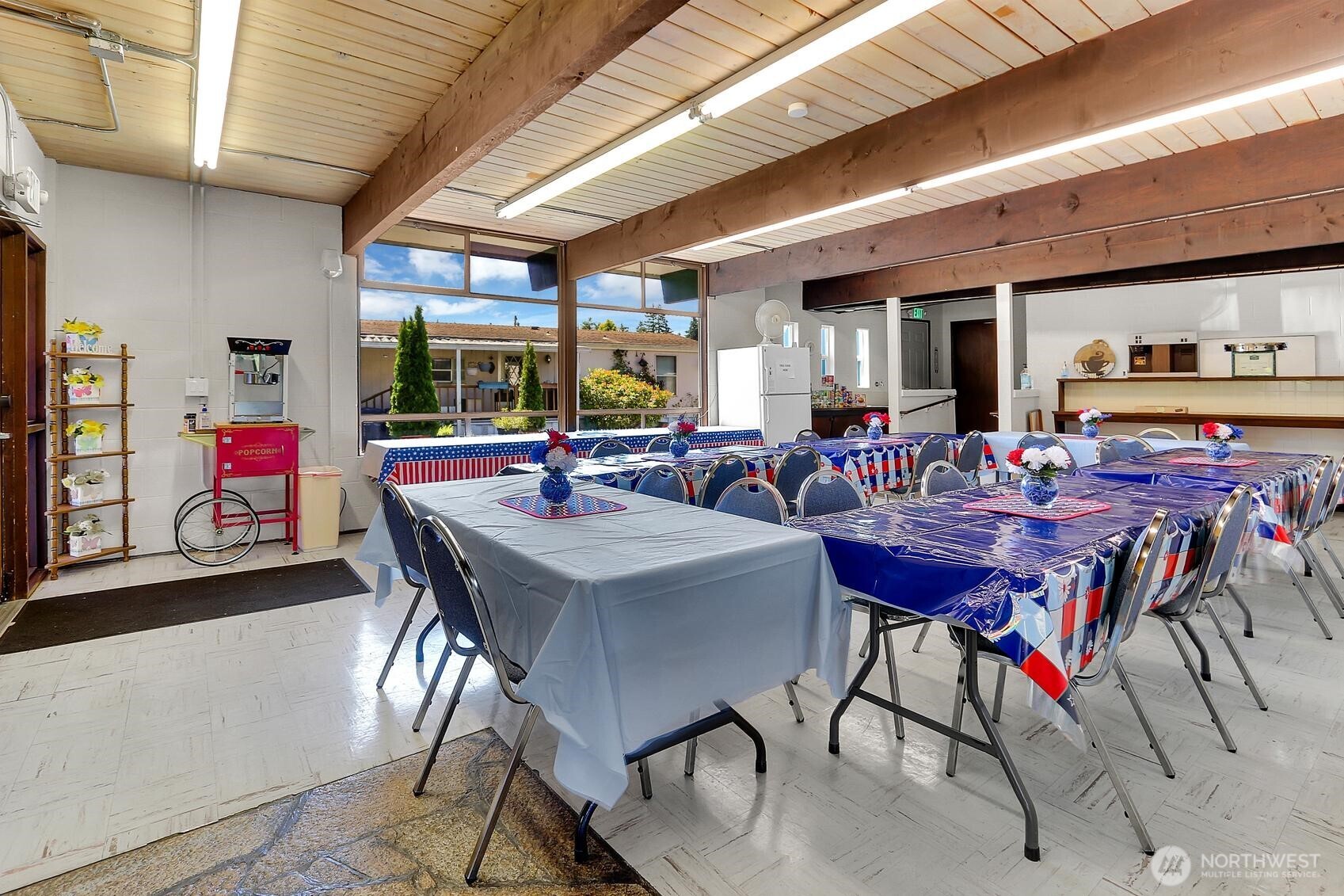 11622 Silver Lake Road Everett WA 98208