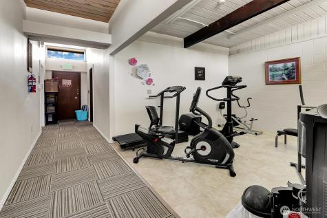 11622 Silver Lake Road Everett WA 98208