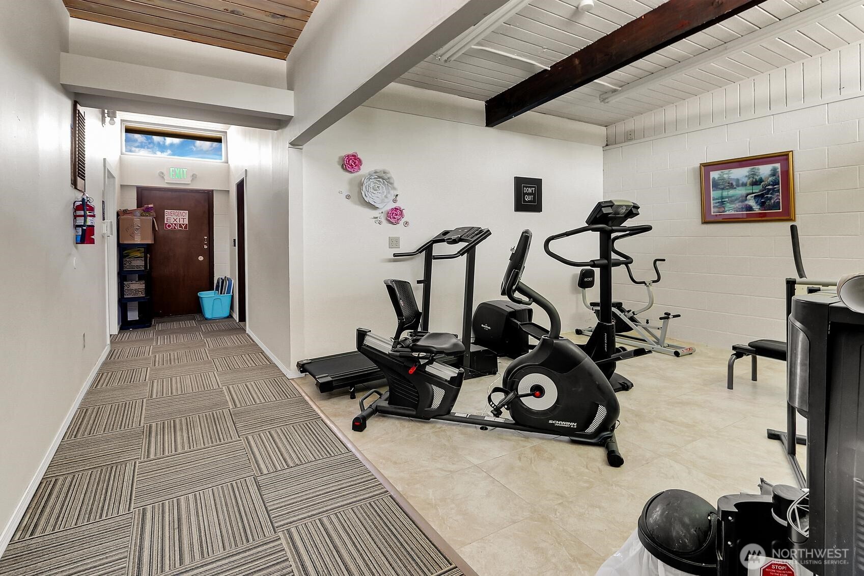 11622 Silver Lake Road Everett WA 98208