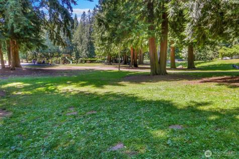 11622 Silver Lake Road Everett WA 98208