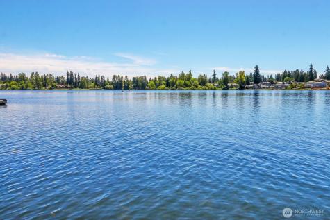 11622 Silver Lake Road Everett WA 98208