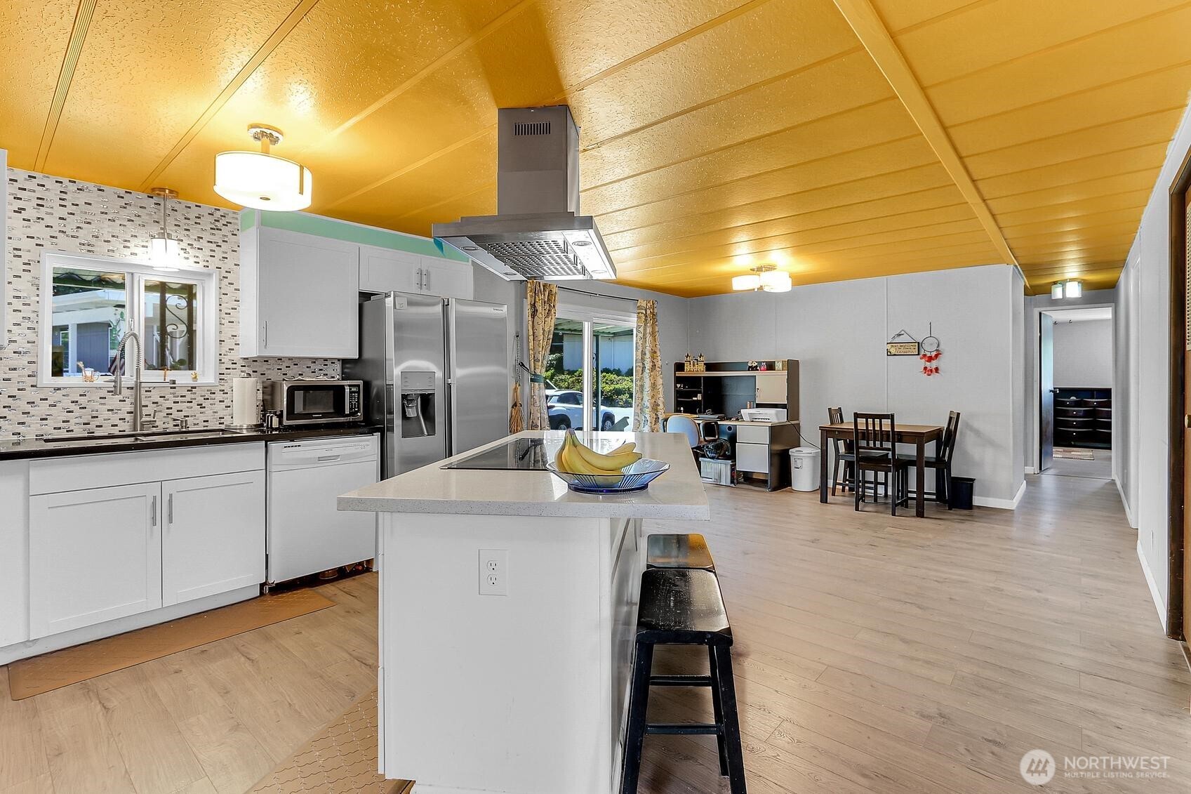 11622 Silver Lake Road Everett WA 98208