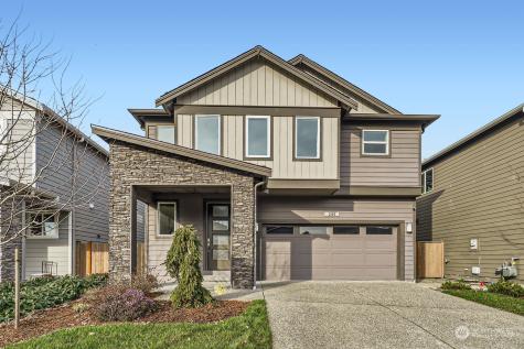 3107 126th Street SE Everett WA 98208