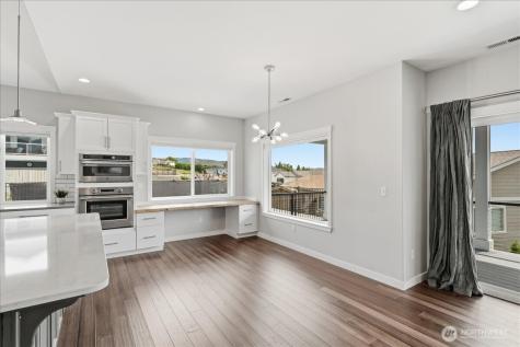 47 Terrace Drive Manson WA 98831