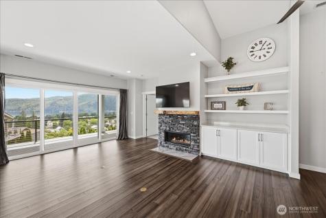47 Terrace Drive Manson WA 98831