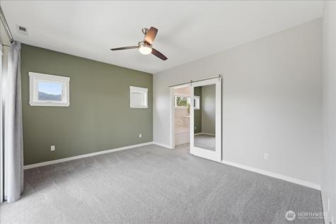 47 Terrace Drive Manson WA 98831