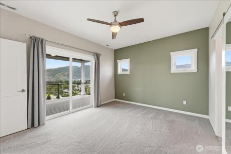 47 Terrace Drive Manson WA 98831
