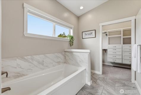 47 Terrace Drive Manson WA 98831