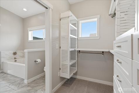 47 Terrace Drive Manson WA 98831
