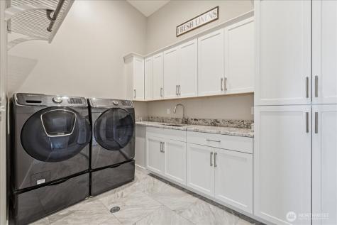 47 Terrace Drive Manson WA 98831