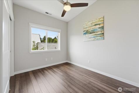 47 Terrace Drive Manson WA 98831