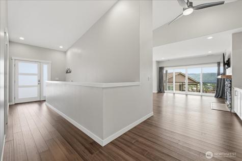 47 Terrace Drive Manson WA 98831