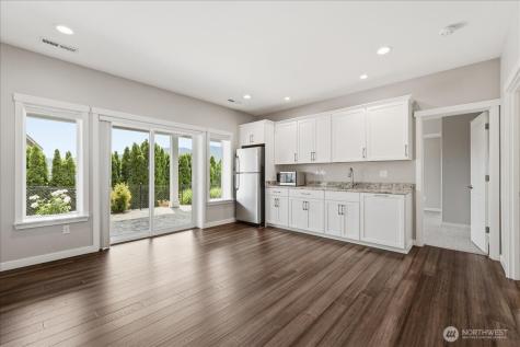 47 Terrace Drive Manson WA 98831