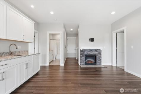 47 Terrace Drive Manson WA 98831