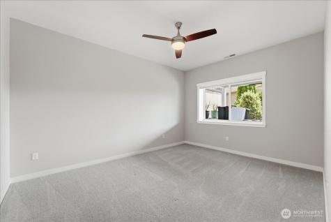 47 Terrace Drive Manson WA 98831