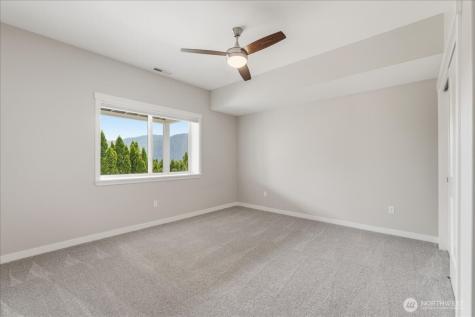 47 Terrace Drive Manson WA 98831