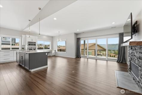 47 Terrace Drive Manson WA 98831