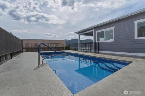 47 Terrace Drive Manson WA 98831