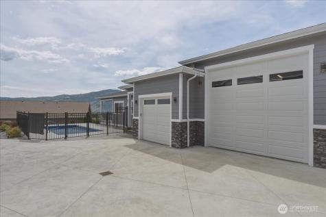 47 Terrace Drive Manson WA 98831