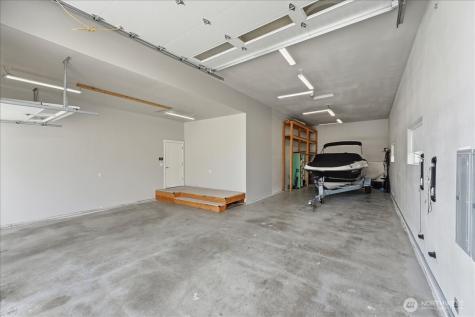 47 Terrace Drive Manson WA 98831
