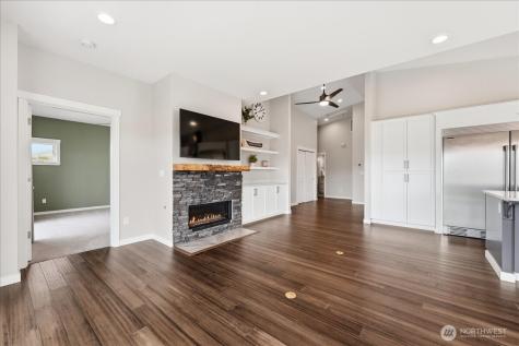 47 Terrace Drive Manson WA 98831