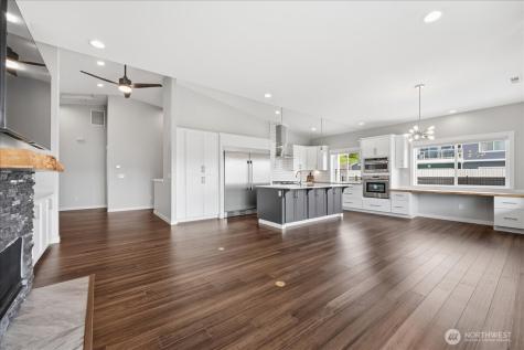 47 Terrace Drive Manson WA 98831